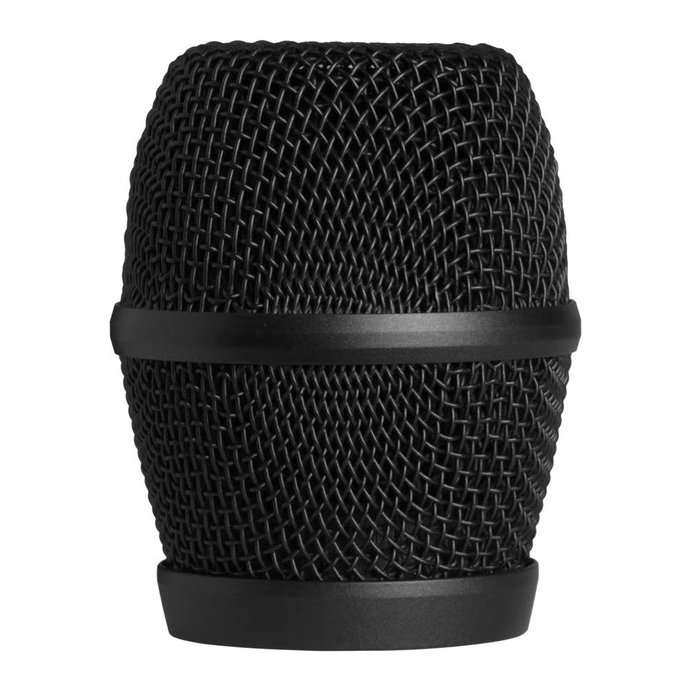 Shure RPM264 Replacement Grille for KSM9 Wireless Microphone