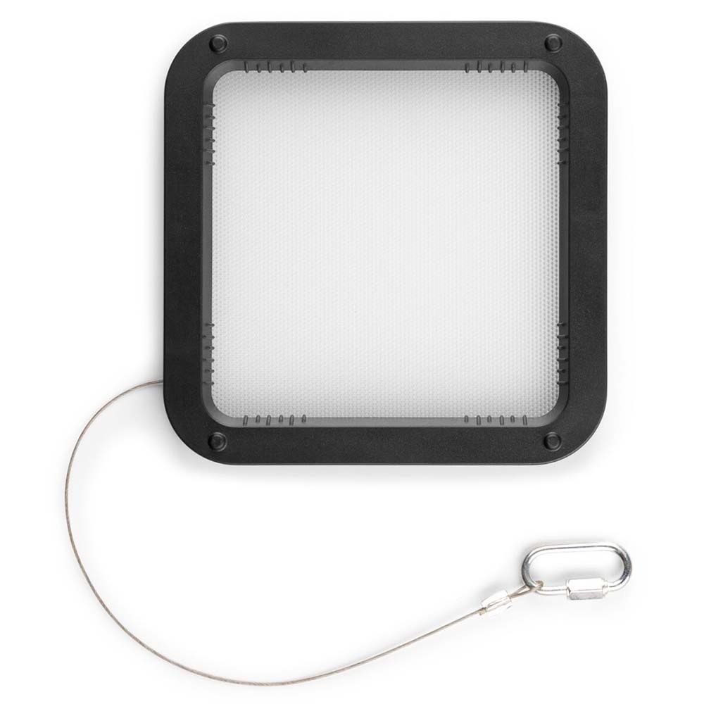 BeamZ PRO StarColor72/75 Filter
