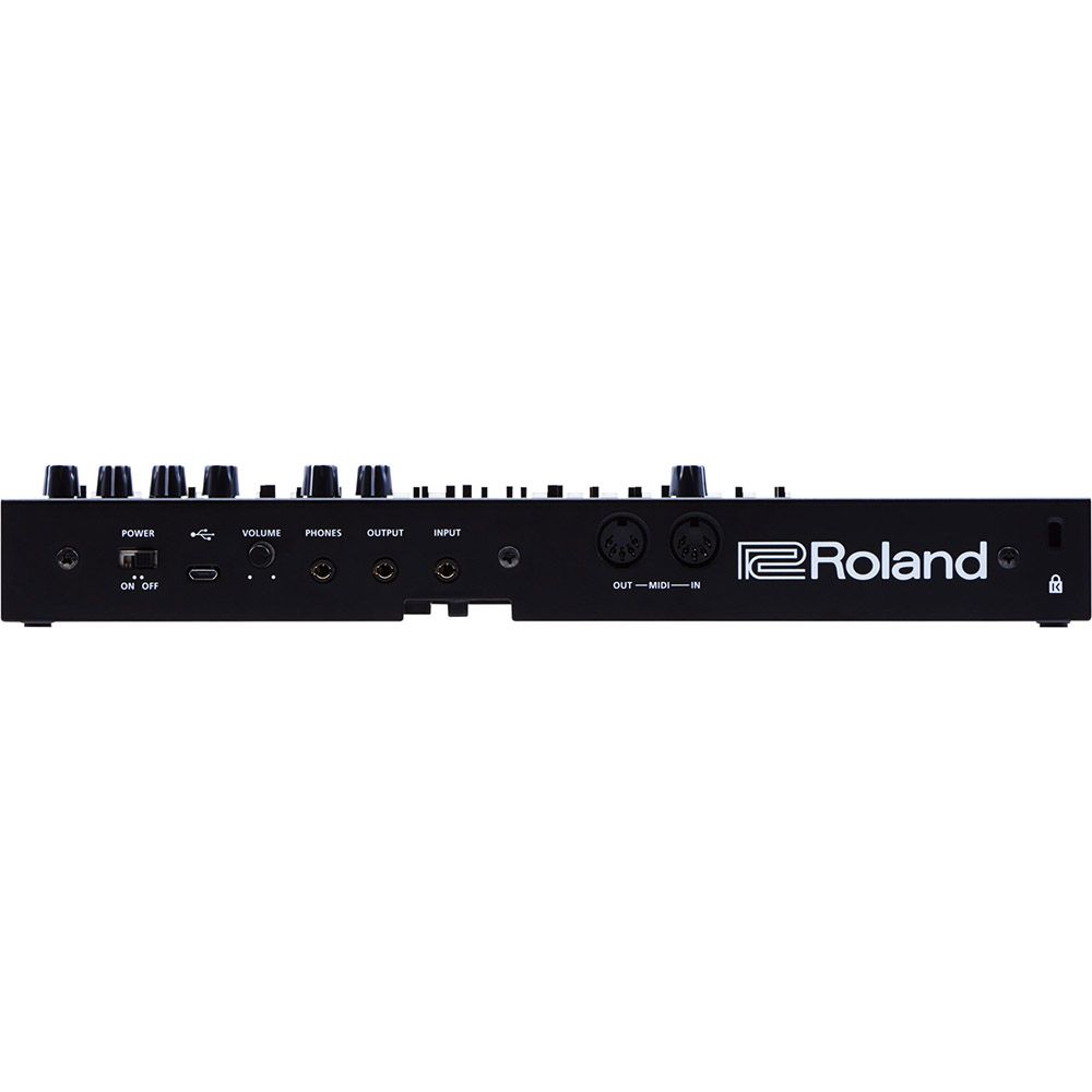 Roland JP-08 Sound Module
