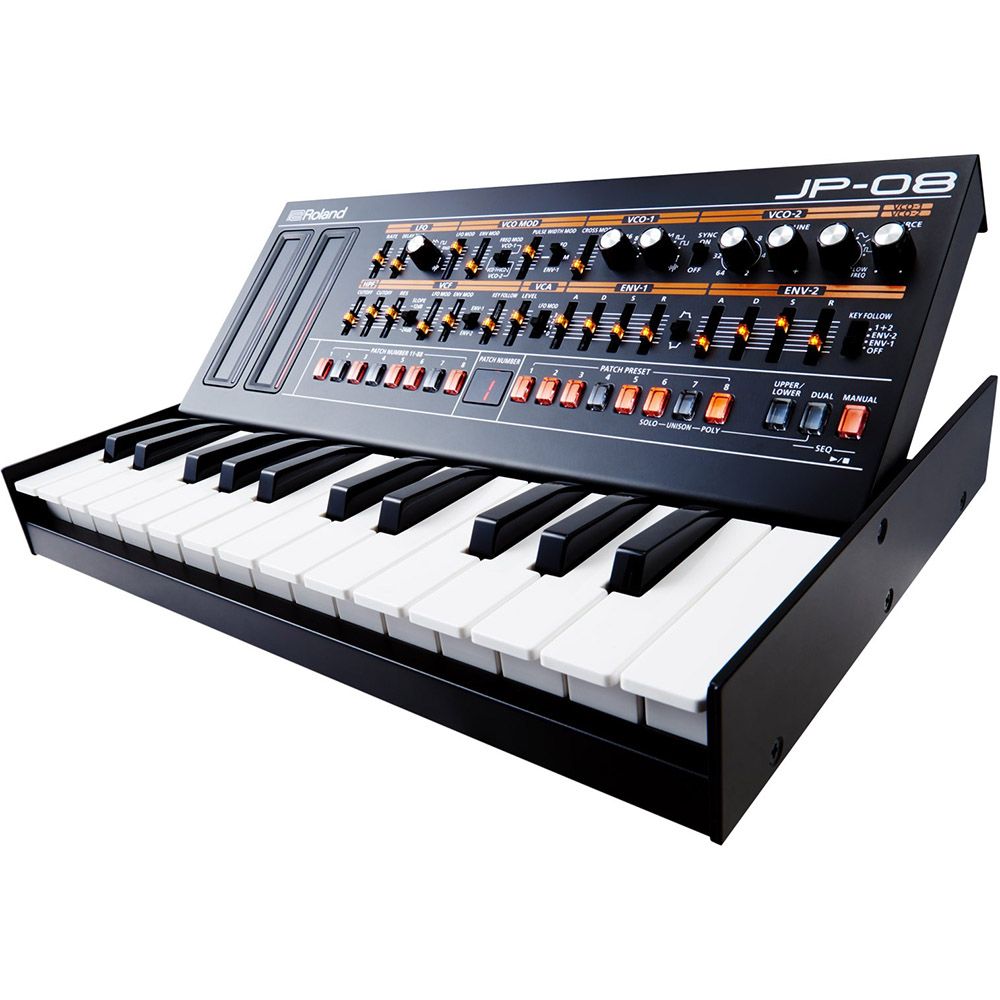 Roland JP-08 Sound Module