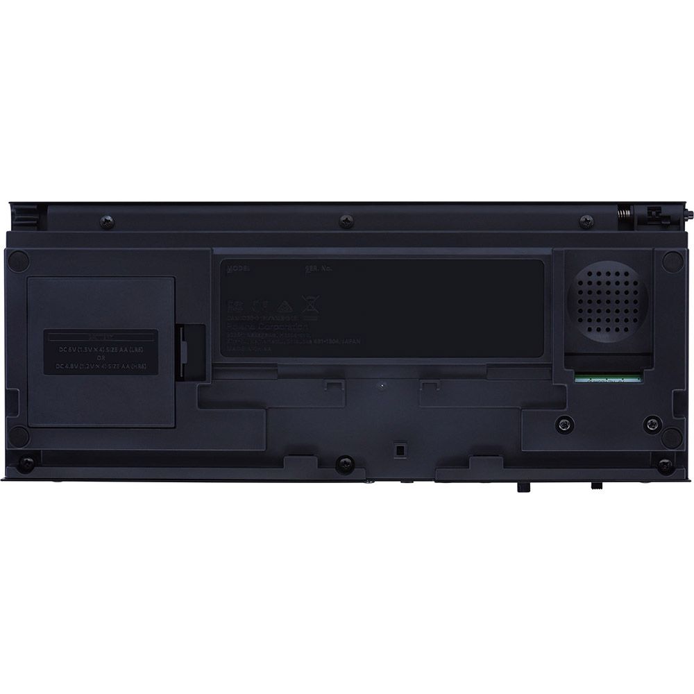 Roland JP-08 Sound Module