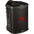 Proel FREETWOX Battery-Powered Portable PA System with Mixer &amp; Bluetooth