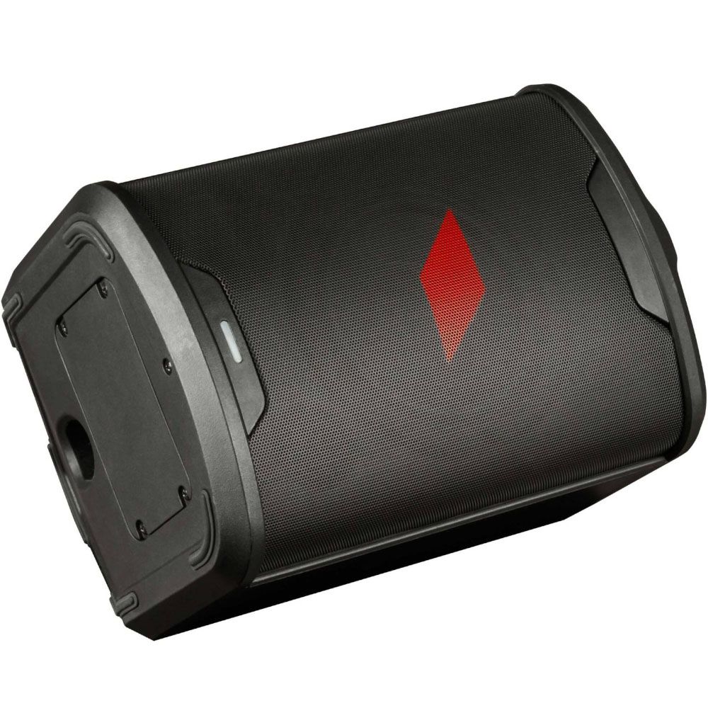 Proel FREETWOX All-in-One Battery-Powered Personal PA System