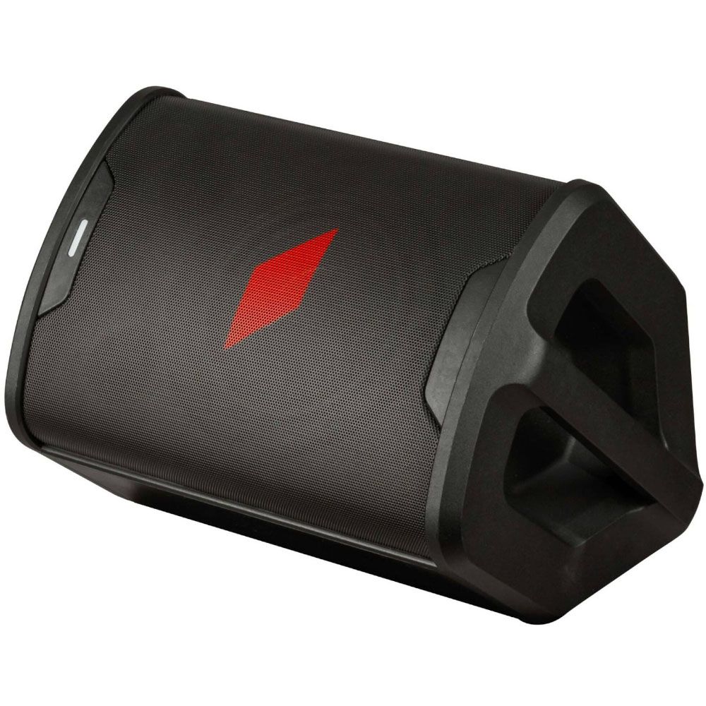 Proel FREETWOX All-in-One Battery-Powered Personal PA System