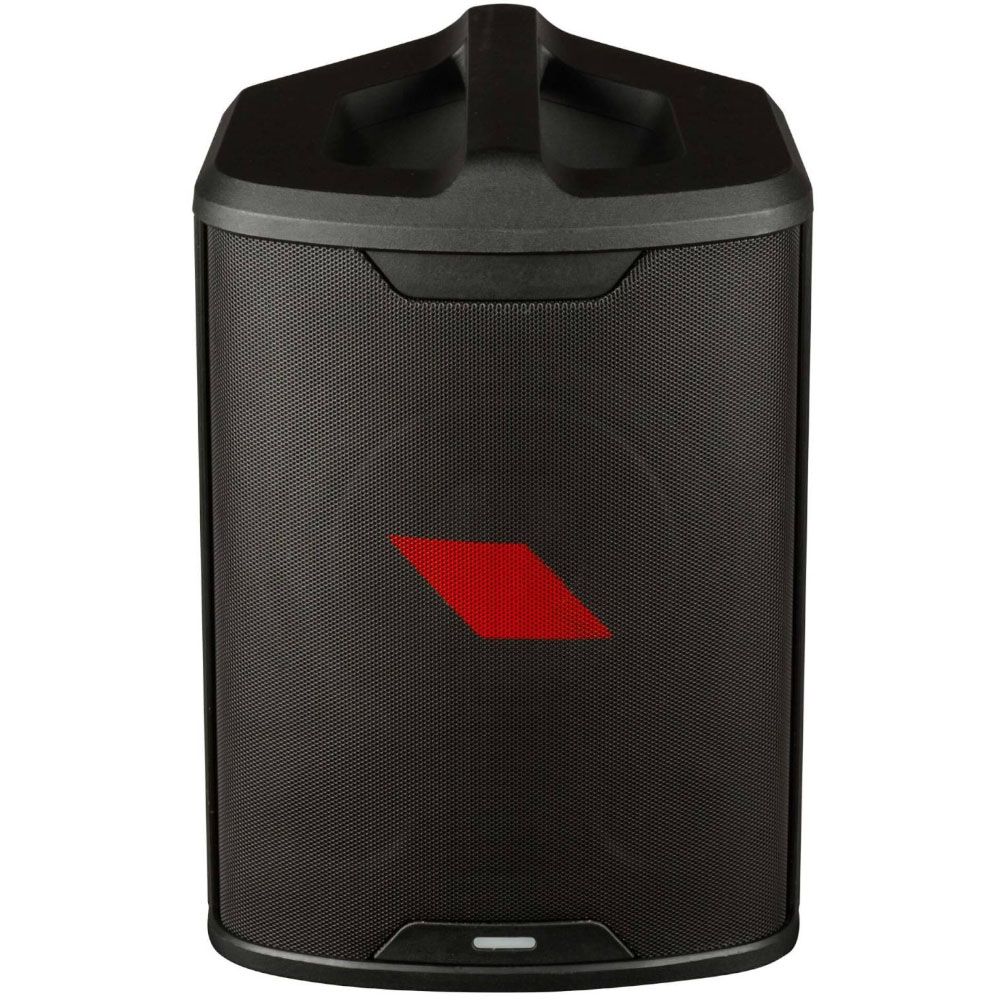 Proel FREETWOX All-in-One Battery-Powered Personal PA System