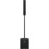 Electro-Voice EVOLVE 30M G2 Column PA System with Mixer (Black)