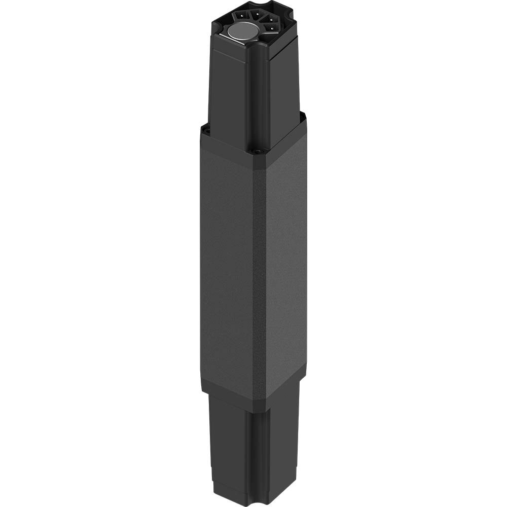 Electro-Voice EVOLVE 30M G2 Portable Column Loudspeaker System (Black)