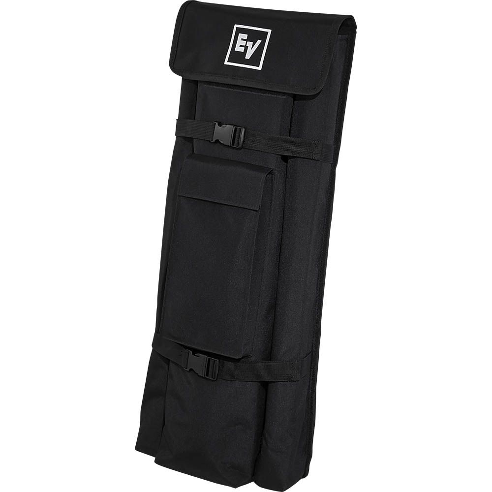 Electro-Voice EVOLVE 30M G2 Portable Column Loudspeaker System (Black)