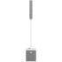 Electro-Voice EVOLVE 30M G2 Column PA System with Mixer (White)