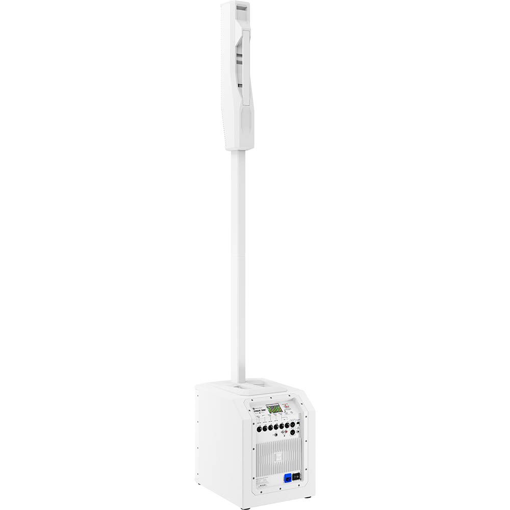 Electro-Voice EVOLVE 30M G2 Portable Column Loudspeaker System (White)