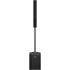 Electro-Voice EVOLVE 50 G2 Portable Column System with Carry Bag (Black)