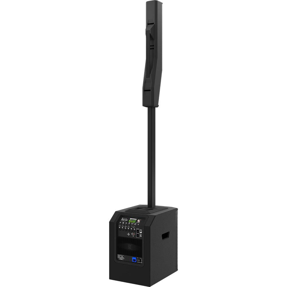 Electro-Voice EVOLVE 50M G2 Portable Column System (Black)