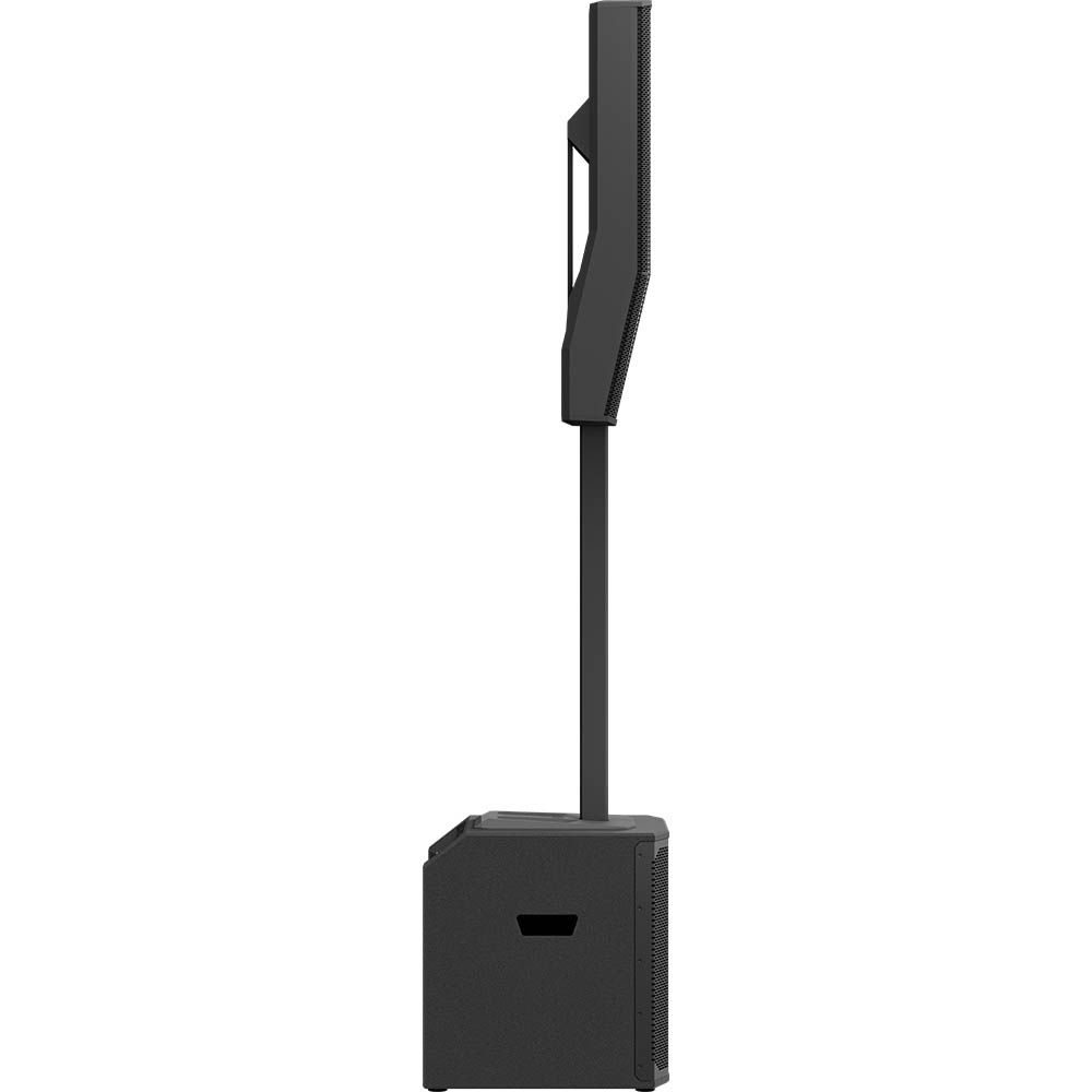 Electro-Voice EVOLVE 50M G2 Portable Column System (Black)