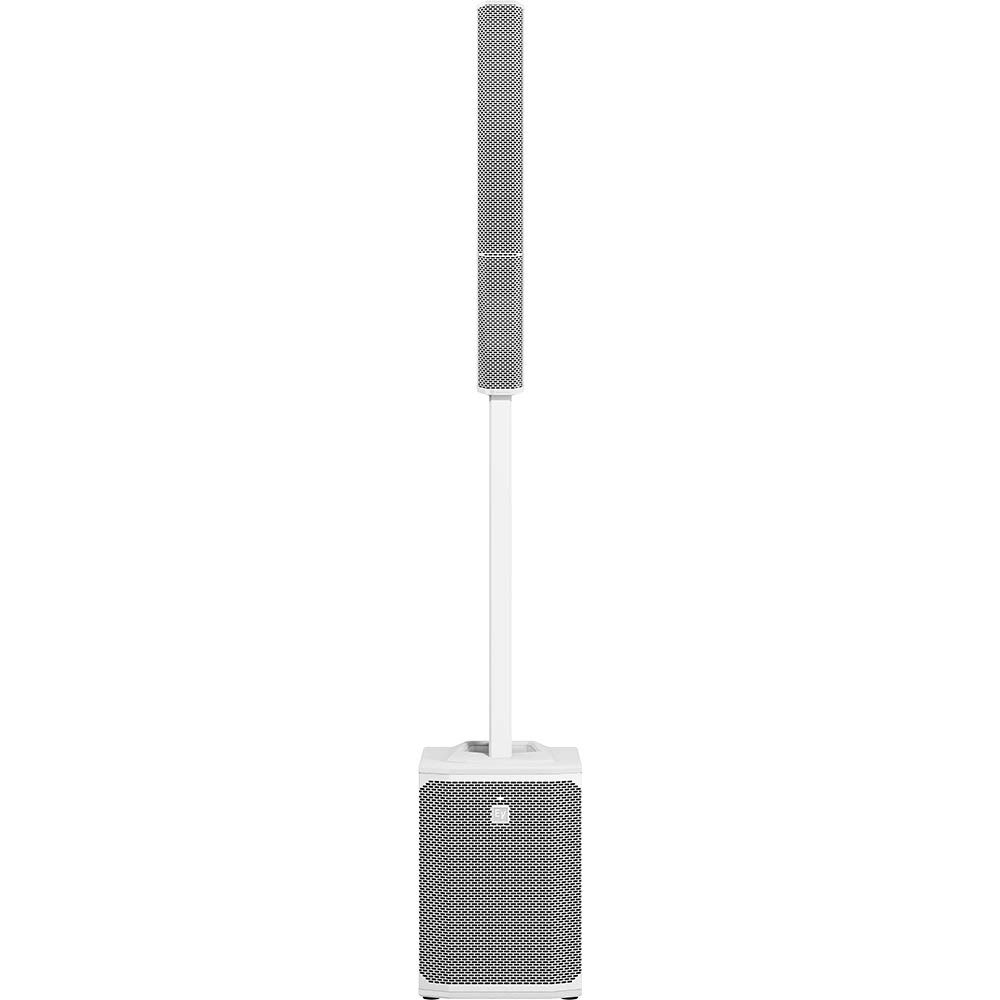 Electro-Voice EVOLVE 50M G2 Portable Column System (White)