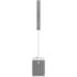 Electro-Voice EVOLVE 50 Portable Column System G2 with Carry Bag (White)