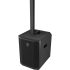Electro-Voice EVOLVE 50M G2 Subwoofer (Black)