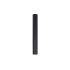 Electro-Voice EVOLVE 50 G2 Column Array (Black)