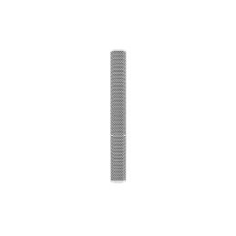 Electro-Voice EVOLVE 50 G2 Column Array (White)