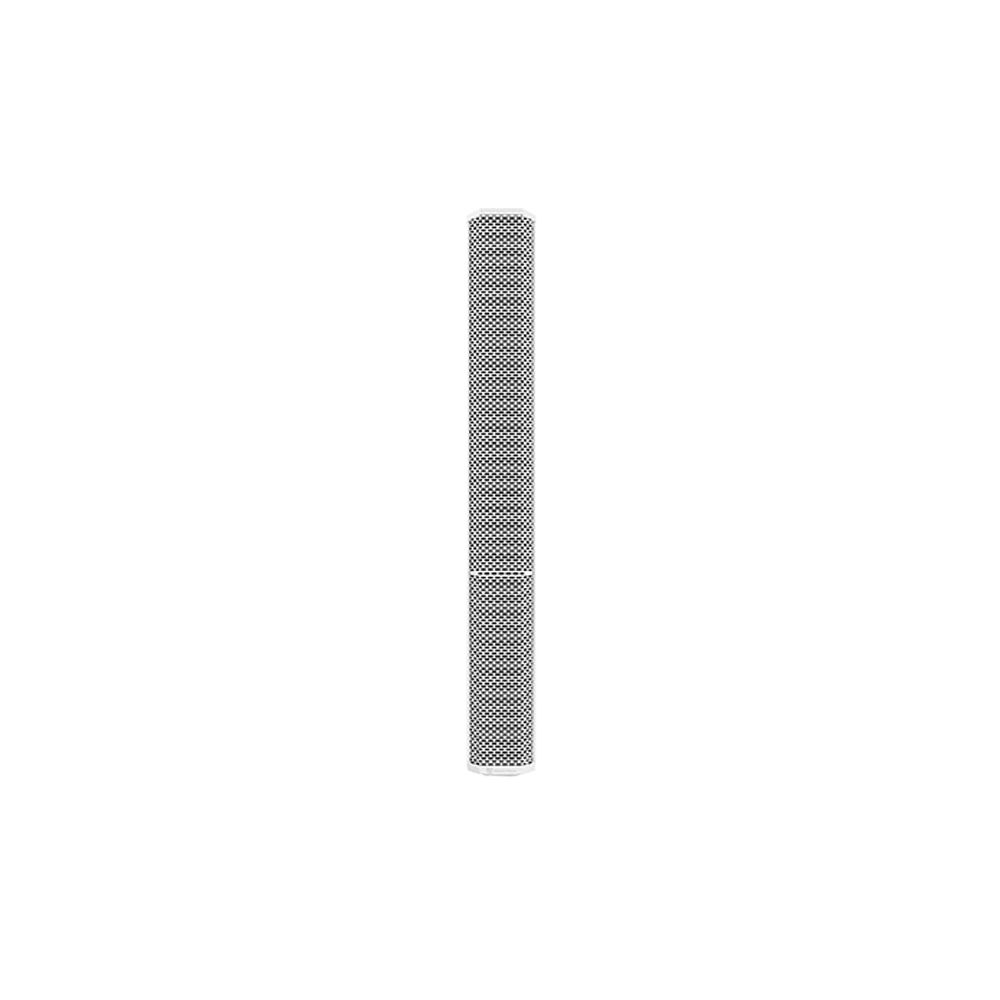 Electro-Voice EVOLVE 50 G2 Column Array (White)