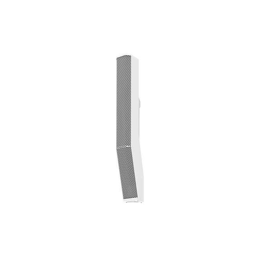 Electro-Voice EVOLVE 50 G2 Column Array (White)