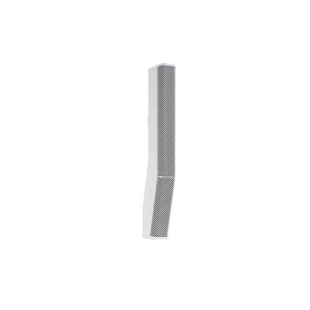 Electro-Voice EVOLVE 50 G2 Column Array (White)
